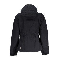 NAPAPIJRI WOMEN&39S SPORTS JACKET BLACK