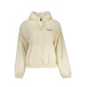 NAPAPIJRI BEIGE WOMEN&39S SPORTS JACKET