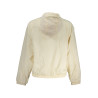 NAPAPIJRI BEIGE WOMEN&39S SPORTS JACKET