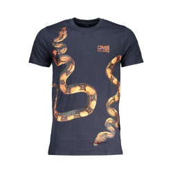 CAVALLI CLASS T-SHIRT...