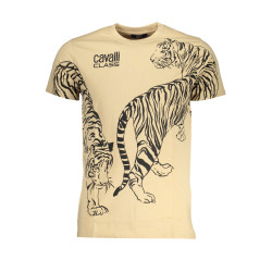 CAVALLI CLASS T-SHIRT...