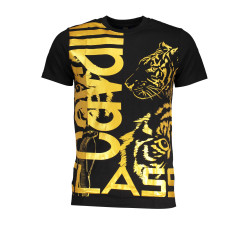 CAVALLI CLASS T-SHIRT...