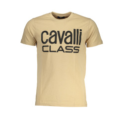 Cavalli Class...