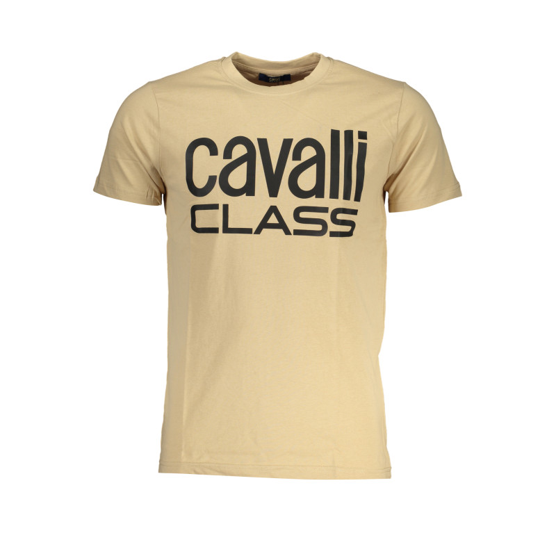 Cavalli Class QXT62QJD060_BE00503