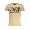 Cavalli Class QXT62QJD060_BE00503