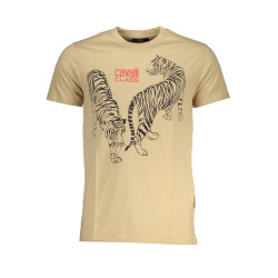 CAVALLI CLASS T-SHIRT...