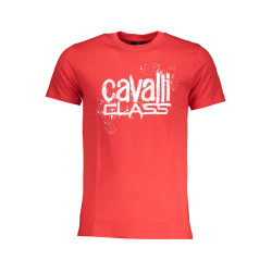 Cavalli Class...