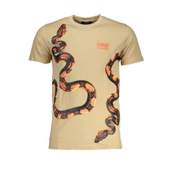 CAVALLI CLASS T-SHIRT...