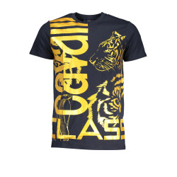 CAVALLI CLASS T-SHIRT...