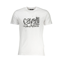 Cavalli Class...