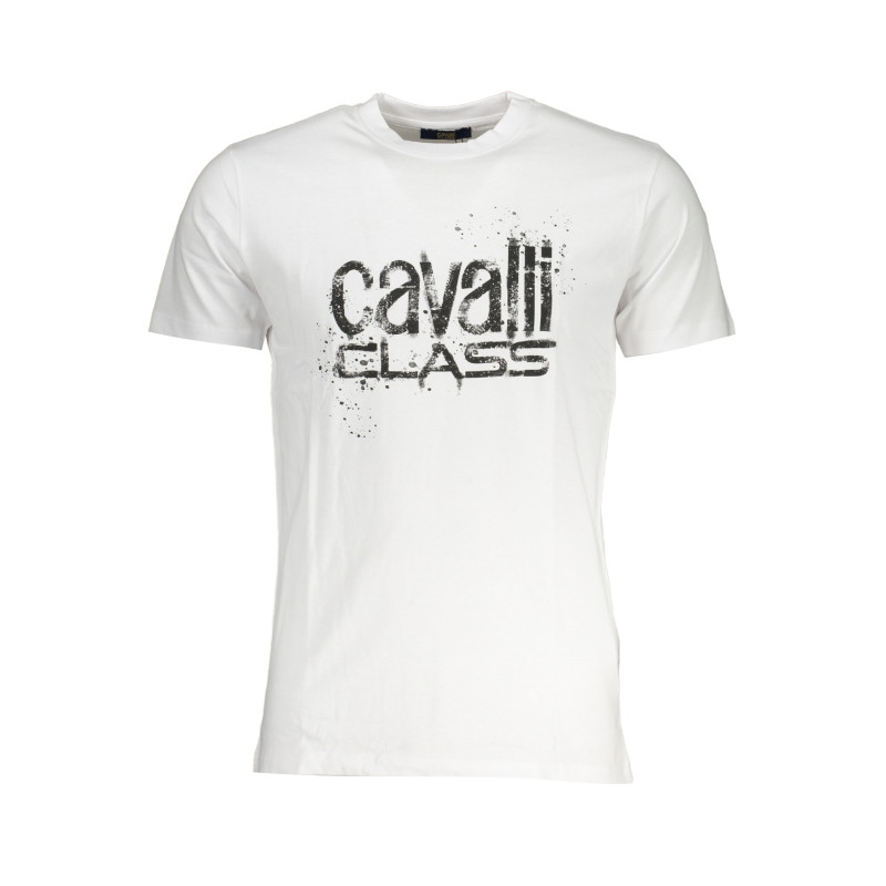 Cavalli Class QXT62PJD060_BI00053