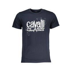 Cavalli Class...