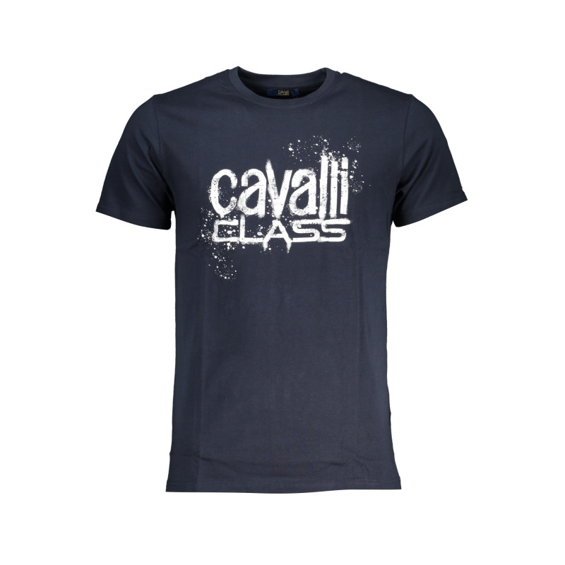 Cavalli Class QXT62PJD060_BL04926