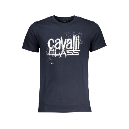 Cavalli Class QXT62PJD060_BL04926