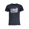 Cavalli Class QXT62PJD060_BL04926