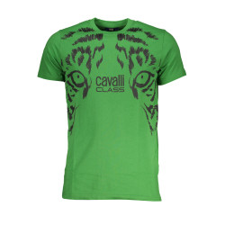 CAVALLI CLASS GREEN MEN&39S...