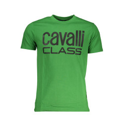 Cavalli Class...