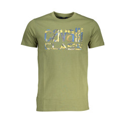 CAVALLI CLASS T-SHIRT...