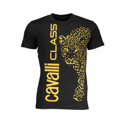 CAVALLI CLASS T-SHIRT...