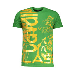 CAVALLI CLASS T-SHIRT...