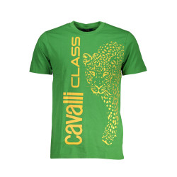 CAVALLI CLASS GREEN MEN&39S...