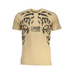 CAVALLI CLASS MEN&39S SHORT...