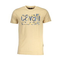 CAVALLI CLASS T-SHIRT...