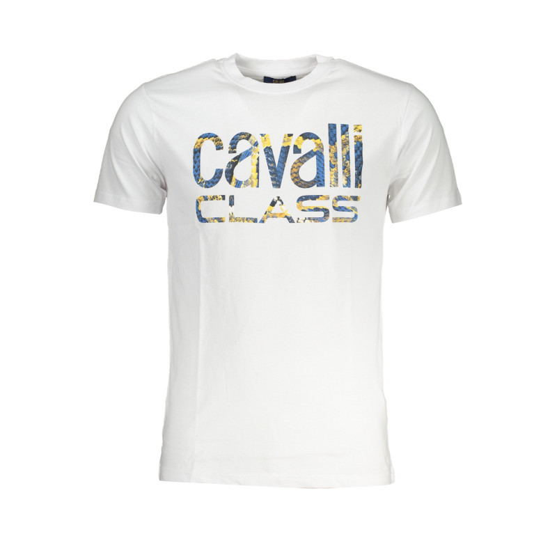 Cavalli Class QXT63FJD060_BI00053