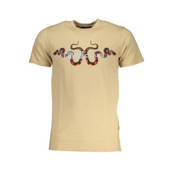 CAVALLI CLASS T-SHIRT...