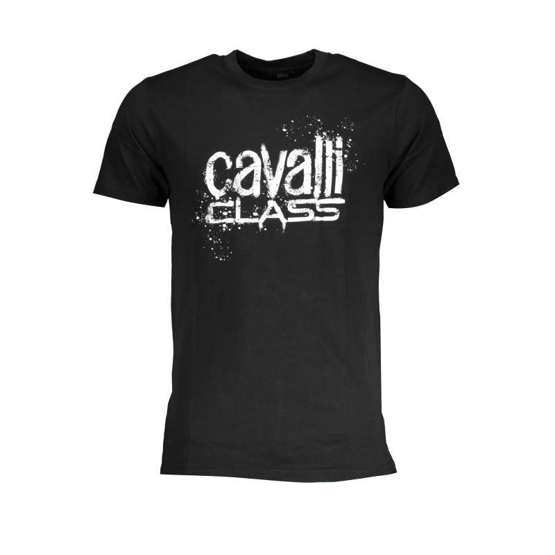 Cavalli Class QXT62PJD060_NE05051