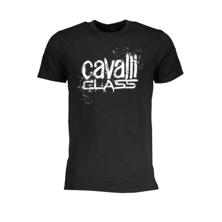 Cavalli Class QXT62PJD060_NE05051