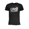 Cavalli Class QXT62PJD060_NE05051