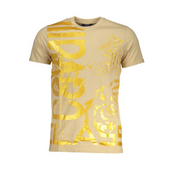 CAVALLI CLASS T-SHIRT...