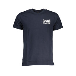 CAVALLI CLASS T-SHIRT...