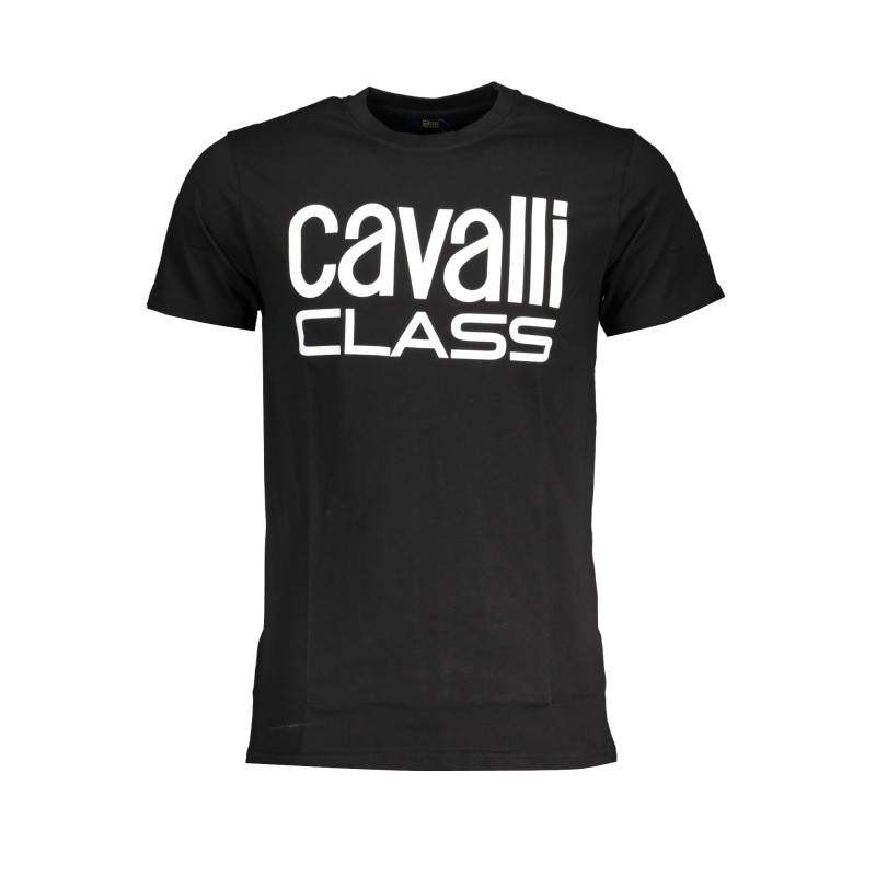 Cavalli Class QXT62QJD060_NE05051