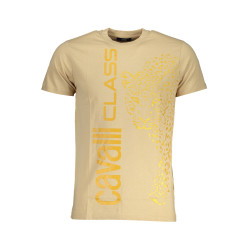 CAVALLI CLASS T-SHIRT...