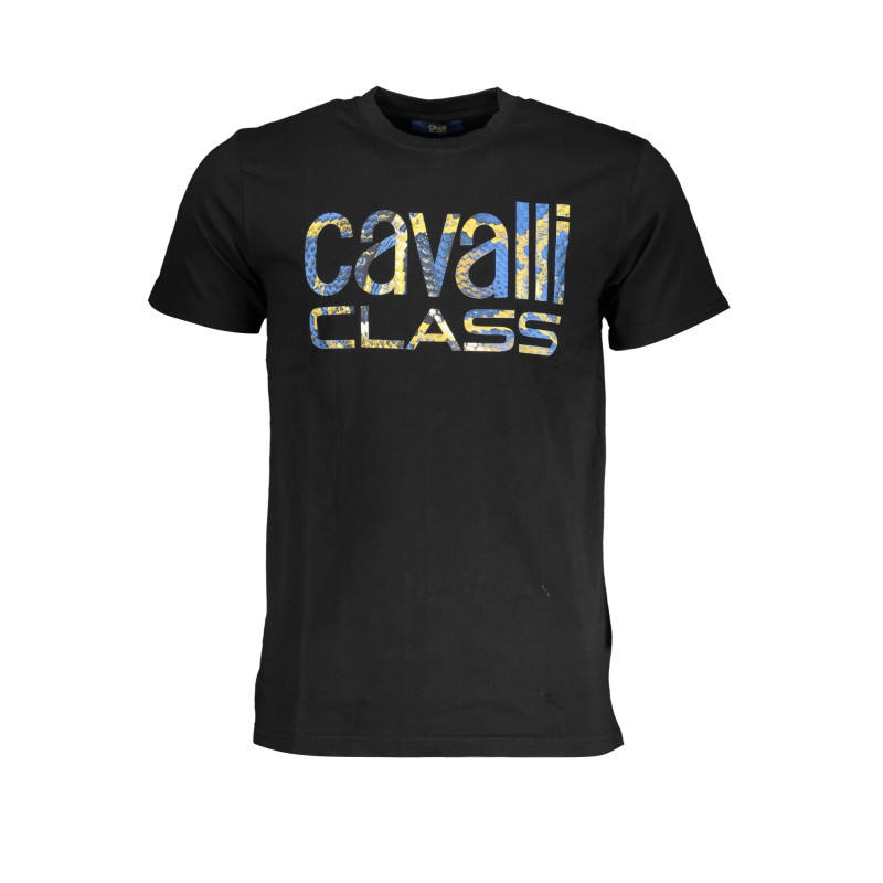 Cavalli Class QXT63FJD060_NE05051