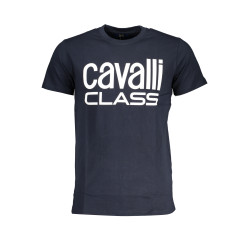 Cavalli Class...