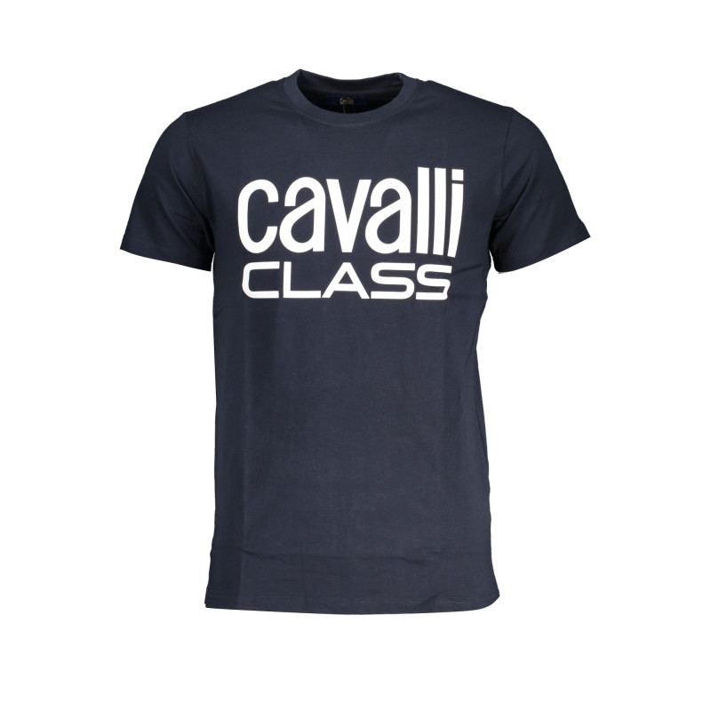 Cavalli Class QXT62QJD060_BL04926