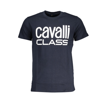 Cavalli Class QXT62QJD060_BL04926