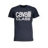 Cavalli Class QXT62QJD060_BL04926