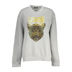 CAVALLI CLASS WOMEN&39S...