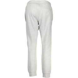 CAVALLI CLASS PANTALONE DONNA GRIGIO