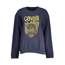 Cavalli Class...