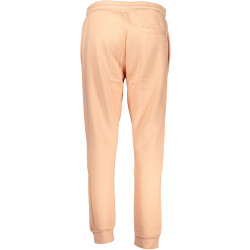 CAVALLI CLASS MEN&39S PINK PANTS