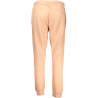 CAVALLI CLASS MEN&39S PINK PANTS