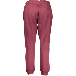 CAVALLI CLASS PANTALONE DONNA VIOLA