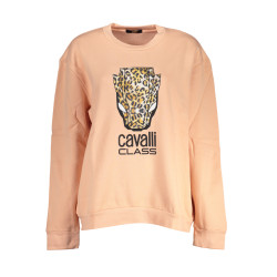 CAVALLI CLASS WOMEN&39S...