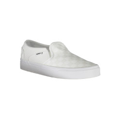 Vans VN000VOS_BIW51