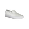 VANS WHITE WOMEN&39S SPORTS SHOES